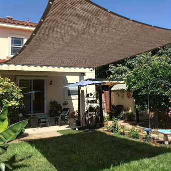 Home & Garden