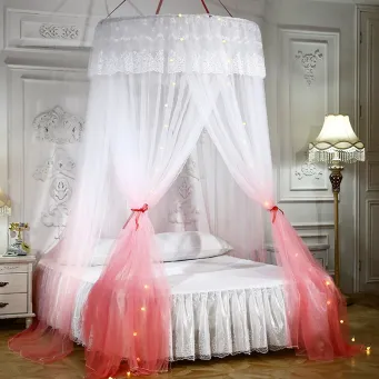 Home Textile