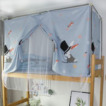 Home Textile