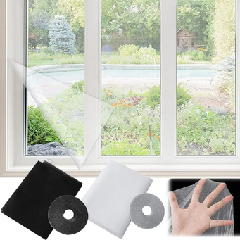 Home Textile