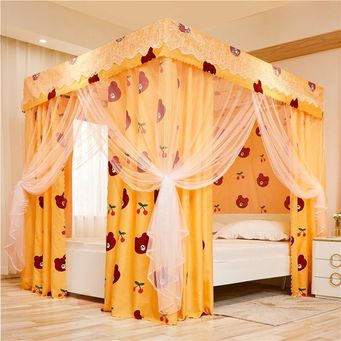 Home Textile