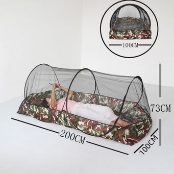 Home Textile