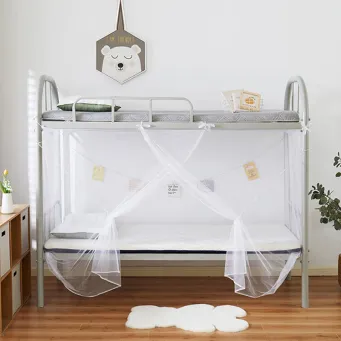 Home Textile