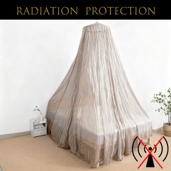 Home Textile