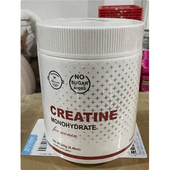 Health Care Products