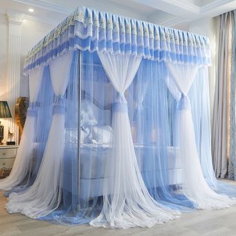 Home Textile
