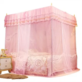 Home Textile