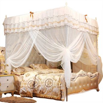 Home Textile