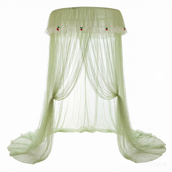 Home Textile