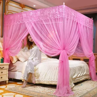 Home Textile