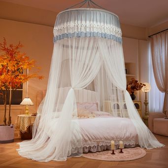 Home Textile