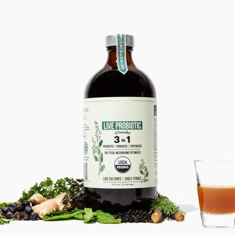 Health Care Products