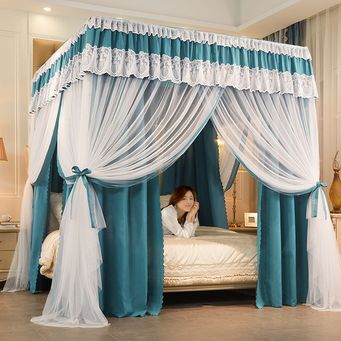 Home Textile