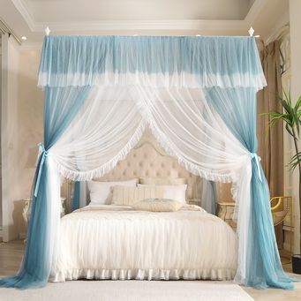 Home Textile
