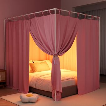 Home Textile