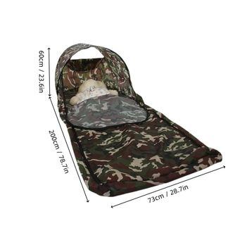 Home Textile