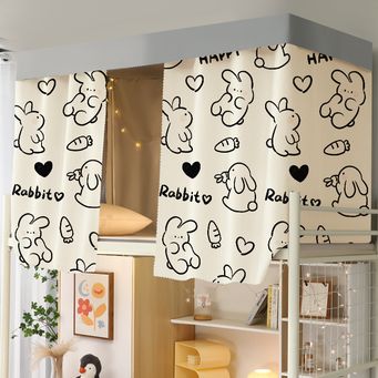 Home Textile