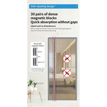 Home Textile