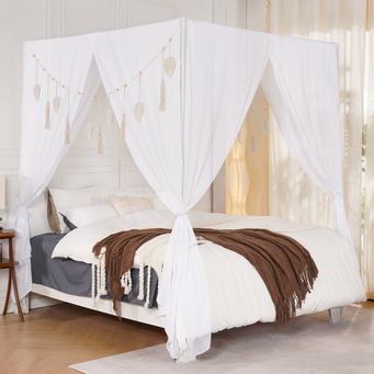 Home Textile
