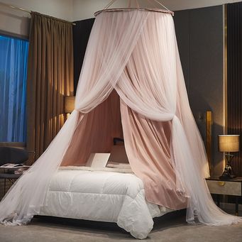 Home Textile