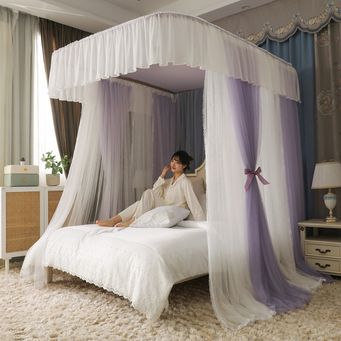 Home Textile
