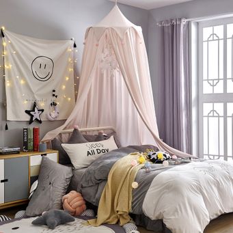 Home Textile