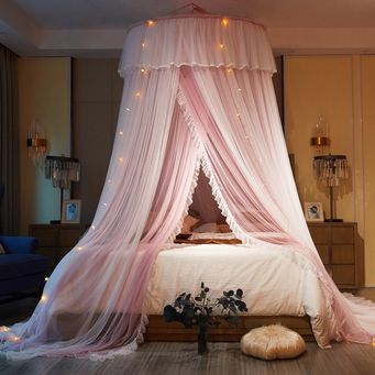 Home Textile