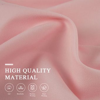 Home Textile
