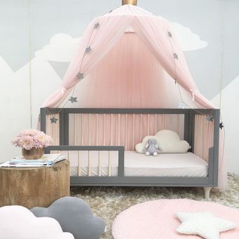 Home Textile