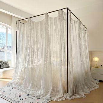 Home Textile