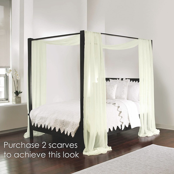 Home Textile