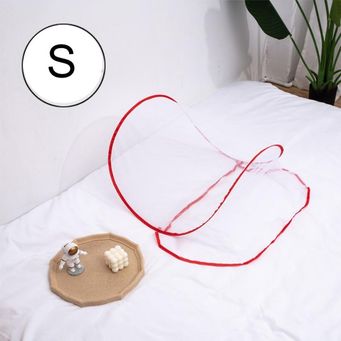 Home Textile