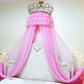 Home Textile
