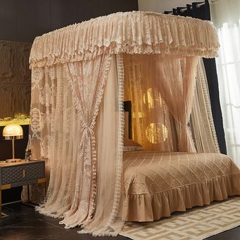 Home Textile