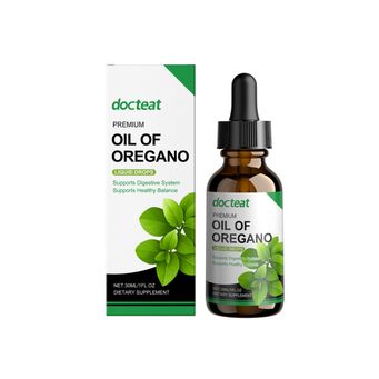 Health Care Products