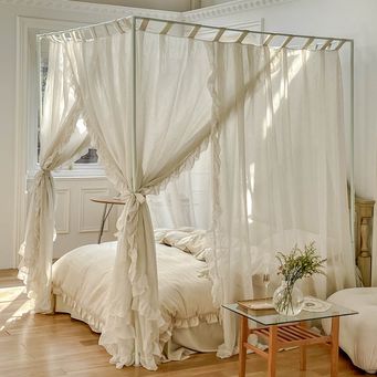 Home Textile