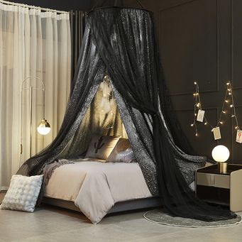 Home Textile