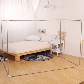 Home Textile