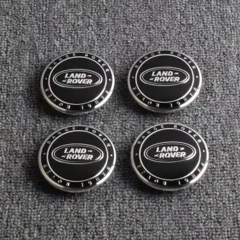 Wear Parts
