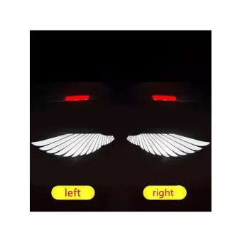 Car Lights