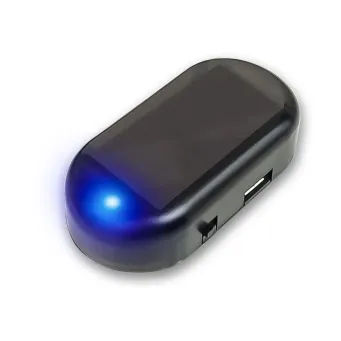 Car Lights