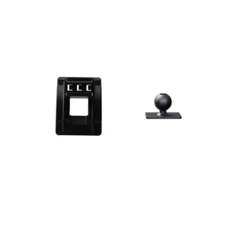 Interior Accessories