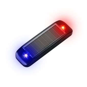 Car Lights
