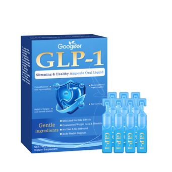 Health Care Products