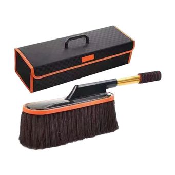 Car Wash Products 