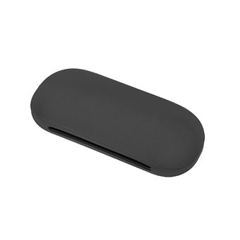 Interior Accessories