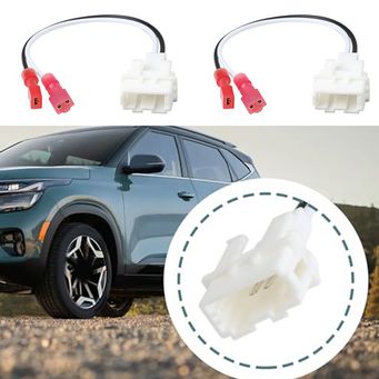 Car Electronics