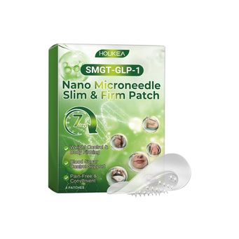 Health Care Products