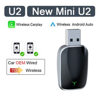 Car Electronics