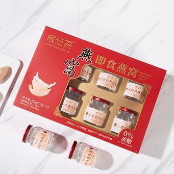 Health Care Products